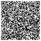QR code with Professional Services Group contacts