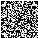 QR code with Dave Margolis contacts