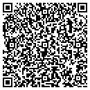 QR code with Drawing Center Inc contacts