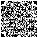 QR code with Take Charge Security contacts