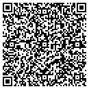 QR code with Masfukai Park contacts