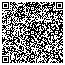 QR code with Expanse Software LLC contacts