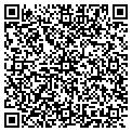 QR code with New Spirit Inc contacts