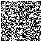 QR code with A-1 Painting & Papering contacts