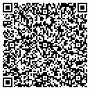 QR code with Vincent's Clam Bar contacts
