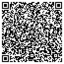 QR code with Spenross Realty Corp contacts