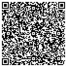 QR code with Eleven-Seventy 5th Ave Corp contacts