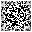 QR code with Stephenson-Service Star contacts