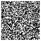 QR code with Image Communications contacts