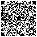QR code with Sossi Formals contacts