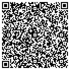 QR code with Able Testing & Inspection Inc contacts