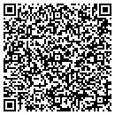QR code with S&S Fitness Equipmnt Trends contacts