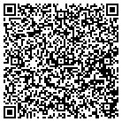 QR code with Young Systems Corp contacts