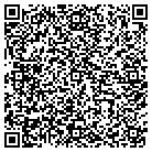 QR code with Champlain Valley Engine contacts
