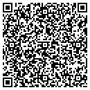 QR code with L & M Burnside Inc contacts