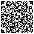 QR code with Fishnet contacts