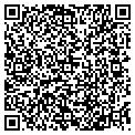 QR code with Barrish K Flashner contacts