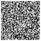 QR code with Yeshiva Flatbush Nursery Cmps contacts
