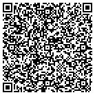 QR code with Diamond & Diamond of New York contacts