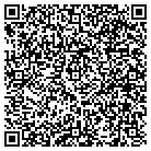 QR code with Phoenix Asset Mgmt LLC contacts