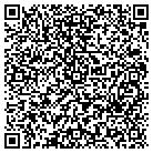 QR code with Motorcycle Association Of NY contacts