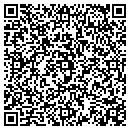 QR code with Jacoby Movers contacts