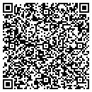 QR code with Sunshine Florists & Plants contacts