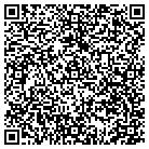 QR code with Quality Refinishing N Strppng contacts