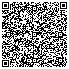 QR code with Martino & Reagan Chiropractic contacts
