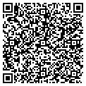 QR code with Alexander Ranaldi contacts