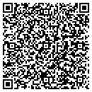 QR code with Wacky Wonders contacts