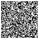 QR code with Rtcs Inc contacts