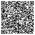 QR code with Lockheed Martin contacts