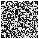 QR code with Wesleylan Church contacts