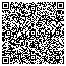 QR code with Lighthouse Christian Bookstore contacts