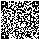 QR code with Talking Boxes Com contacts