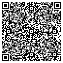 QR code with Mark Ross & Co contacts