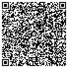 QR code with Ontario County Election Board contacts