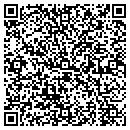 QR code with A1 Discount Computers Inc contacts