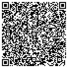 QR code with Spirit Work Knitting & Designs contacts
