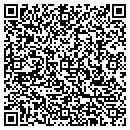 QR code with Mountain Graphics contacts