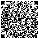 QR code with Metro Time Clocks Co contacts