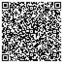 QR code with Westys Self Storage Campus contacts