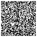 QR code with Fitti Auto Care contacts