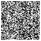 QR code with Mirage Racing Products contacts