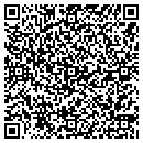 QR code with Richard A Varricchio contacts