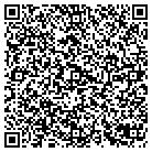 QR code with Royal Crown Pastry Shop Inc contacts