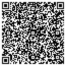 QR code with Pgm Trading Corp contacts