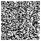 QR code with Albany Pal-Pioneer Toys contacts