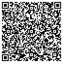 QR code with This Is It Soul Food contacts